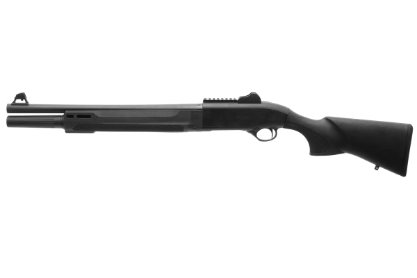 Selbstladeflinte Beretta 1301 Tactical Gen2 18.5" 12/76 - 7+1 Schuss, Bild 1